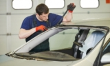 How Car Window Replacement Can Boost Your Vehicle’s Resale Value