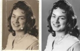 Picture Perfect Memories: How AI is Resurrecting Old Photographs