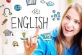 How To Teach a Child English at Home Ways and Tips