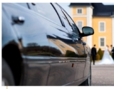 How to Choose the Best Prom Transportation and Pickup/Drop-Off Car Services in Charleston County