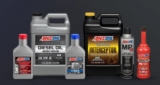 Which AMSOIL Program Is Best For Your Business Needs?