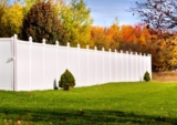 Right Gates in Dallas TX: A Simple Guide for Home and Business Owners