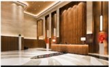 How To Choose Between Flake Floors And Marble Polishing In Pensacola FL?