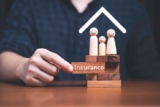 Why Work with a Local Ohio Insurance Agency? A Complete Guide for Smarter Coverage Decisions