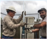 How Can You Ensure Reliable Water Access with Professional Well Services?