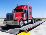 Can Smart Truck Scales Houston TX Automate Unmanned Gateways?