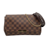 Your Essential Guide to Understanding the Replica Bags Market