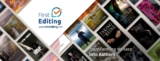 Finding Copy Editing Services Online