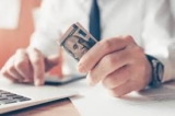 Avoid Common Mistakes: Tips from Top UK Tax Accountants