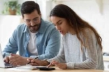 Avoid Common Mistakes: Tips from Top UK Tax Accountants
