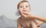 Baby Care Products – A Buyer’s Guide