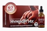 Enormous details related Best legal steroids to buy