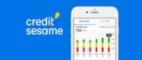 The Nuisances Of Best credit repair services to use