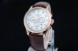 A Close Look at the Craftsmanship Behind Replica Patek Philippe Watches