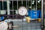 Shipping Scale Accuracy Matters More Than Ever