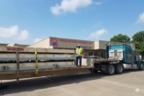 What Expertise Should You Expect From a Houston Scale Company?