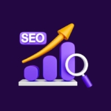 How Do SEO Climbers Turn Entity Signals Into Brand Authority?
