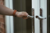 Why Denver Homeowners Are Switching to Smart Locks