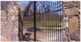 Is Custom Ironwork the Best Choice for Birmingham Homes?