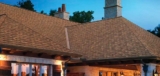 How Can You Find the Most Reliable Roof Repair and Installation in Stockton, CA?