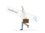 Why Do Medical Websites Need SEO?