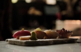 The Ultimate Los Angeles Omakase Guide: Experience Sushi Like Never Before
