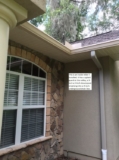 The Ultimate Guide to Protecting Your Home: Is Professional Gutter Care Worth It in North Central Florida?