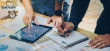 Smart FarmingMarket Business Scenario, Size, Share, Growth, Insights, Industry Analysis, Trends and Forecasts Report 2027