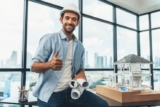 Key Qualities That Define a Top Home Builder In New Jersey Today