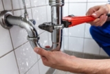 What’s the Best Way to Spot a Water Leak? A Guide to Leak Detection in Naples, FL