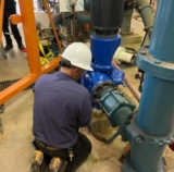 What to Know About HVAC Services in Antelope, CA and Furnace Installation in Rocklin, CA: A Simple Guide for Homeowners