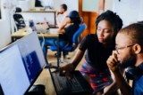 4 Crucial Factors For Choosing The Best Collaboration Software