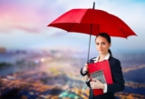 Maintaining Compliance With SR22 Insurance Ohio