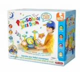 Instructions for Unique Kids Toys and Have Fun