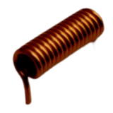 The role of hollow coil