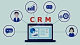 Email Hosting for Customer Relationship Management (CRM): Integration and Benefits