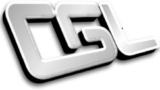An Overview of CNC Milling Machine Specifications
