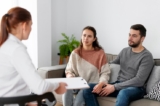 Can Marriage Counseling Grass Valley CA Rebuild Trust?
