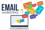 Email Marketing Service- A Beginner’s Guide