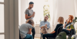 Harmony Grove Recovery Offers Comprehensive Drug and Alcohol Addiction Treatment Services in San Diego