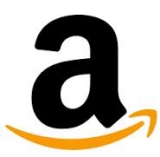 WHM Backup to Amazon: An Important Solution for Data Backup and Recovery Plan of the Company
