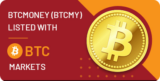 What is the Best Crypto exchange App in India ?