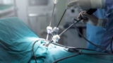 Best Neurosurgeon in Kolkata: Meet the Best Spine Specialist in India