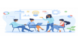 Brand & Perception Management Services | Digital Marketing Company