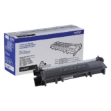 Look At These Noticeable Benefits Of Using Brother Printer Toner Cartridges