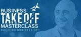 Business Coach Training Programs Important for Effective Coaching