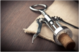 Wine Openers Available for Purchase: Find Your Perfect Pour Companion