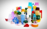 Cosmetics & Personal Care Market Scenario Highlighting Major Drivers & Trends.