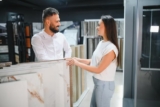 How to Choose the Right Custom Cabinet Maker in Maryland