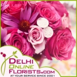 Breathtaking Cakes and Hampers at Head-turner Low cost